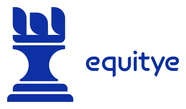 Equitye