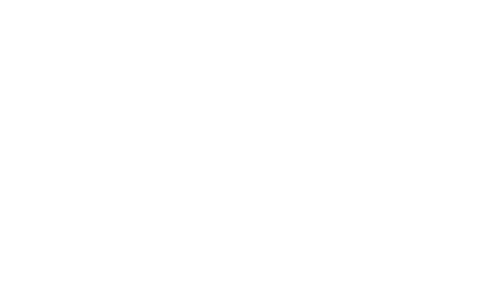 Equitye